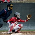 Troy Marchman - @marchmantroy - Instagram