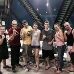 Troy Marchman - @troymarchman - Instagram