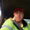 troymarch757 - @troymarch757 - TikTok