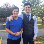 @troymarchetto - Instagram