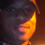 fhmarcustroy - @marcus.troy - Instagram
