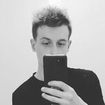 Marcus Troy - @marcustroy28 - Instagram