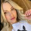 Marcus Troy - @marcus.troy3 - TikTok