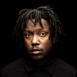 Marcus Troy - @marcustroy - Instagram