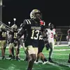 Marcus Troy - @marcustroy3 - TikTok