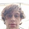 Marcus Troy - @marcus.troy84 - TikTok