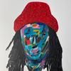 Marcus Troy - @marcustroyinc - TikTok