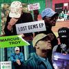 Marcus Troy - @marcus.troy - TikTok