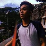 Marcus Troy Teoco - @marcustroyteoco - Instagram