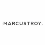 The Marcus Troy ARTVERSE - @marcustroyexperience - Instagram