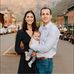 Troy Marcus - Facebook