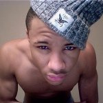 Troy Marcus - @troymarcus - Instagram
