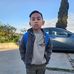 Troy Marcus - Facebook