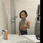 Troy Marcus - @duck_frog999 - Instagram