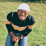Troy Marcus - @troymarcus_sa - Instagram