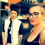 Troy Marcus - @troymarcus007 - Instagram