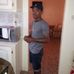 Troy Marcus - Facebook