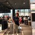 Troy Marcus - Facebook