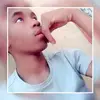 Troy Marcus - @troymarcus6 - TikTok