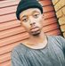 Troy Marcus - Facebook