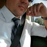 Troy Marcus - @_troymarcus - Instagram