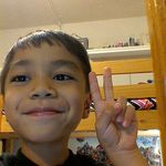troy marcus L. young - @troymax19 - Instagram