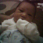 Troy Marcus Pimentel - @troymarcuspimentel - Instagram