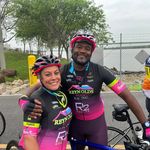 Troy Marcus Reynolds - @treynoldsroofing - Instagram