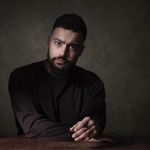 Troy Richards - @troymarcusrichards - Instagram