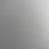 troy - @troy.marcus - TikTok