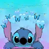 ? - @demarion_troy - TikTok