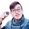 MR. LĂNG THẾ - @bobtroymarion - TikTok