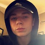 Troy Marion - @big_troy_boy - Instagram