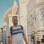 troy marion - @troymarion3 - Instagram