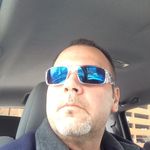 Troy Marion - @mariontroy - Instagram