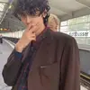 Troy Marion - @tiqokvhkflp - TikTok