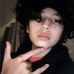 Troy Marion - Facebook