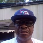Troy. Marion. Wright - @troy.marion.wright - Instagram