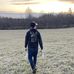 Troy Moran - Facebook