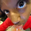 Troy&marion - @troyy2funny - TikTok