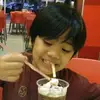 Marko Lopez - @troy_marko - TikTok