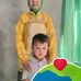 Troy Mar Koroni - Facebook