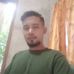Troy Mar Koronie - Facebook