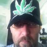 Troy Marko - @doughboy4271 - Instagram