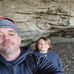Troy Marko - Facebook