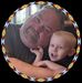 Troy Marko - Facebook