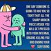 Troy Marko - Facebook