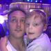 Troy Markowski - Facebook