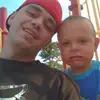 troymarko - @troymarko - TikTok