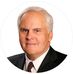 Agent Frederick Wilson August kittel Troy Maxon - Facebook
